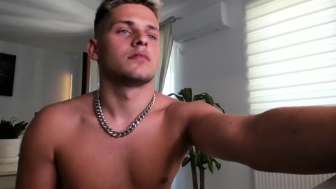 roberto_twink1  22-07-2022
